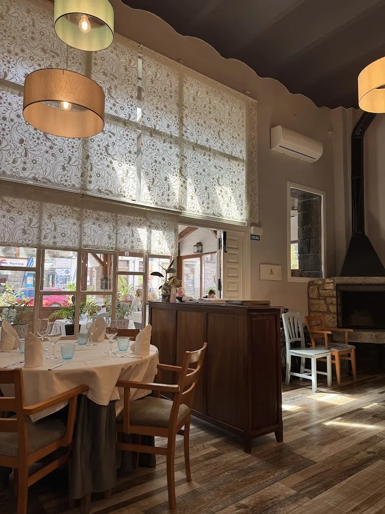 Restaurante Casa Joaquín_Broto_slider_image_3