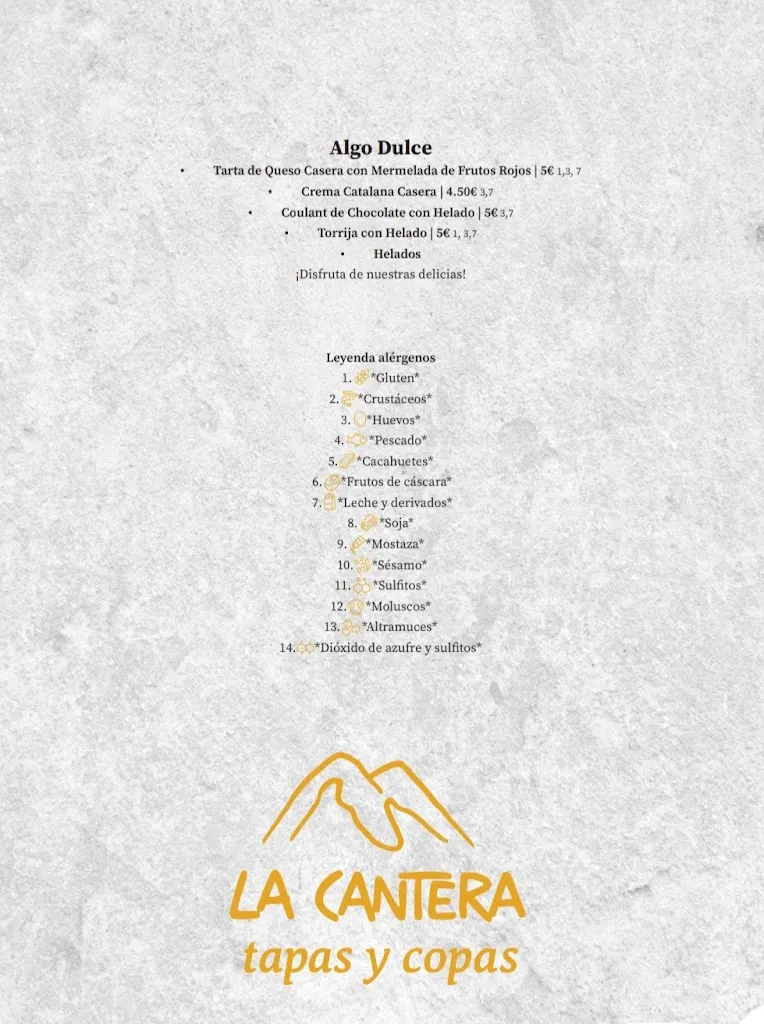 Menu_La Cantera_Broto_image_3