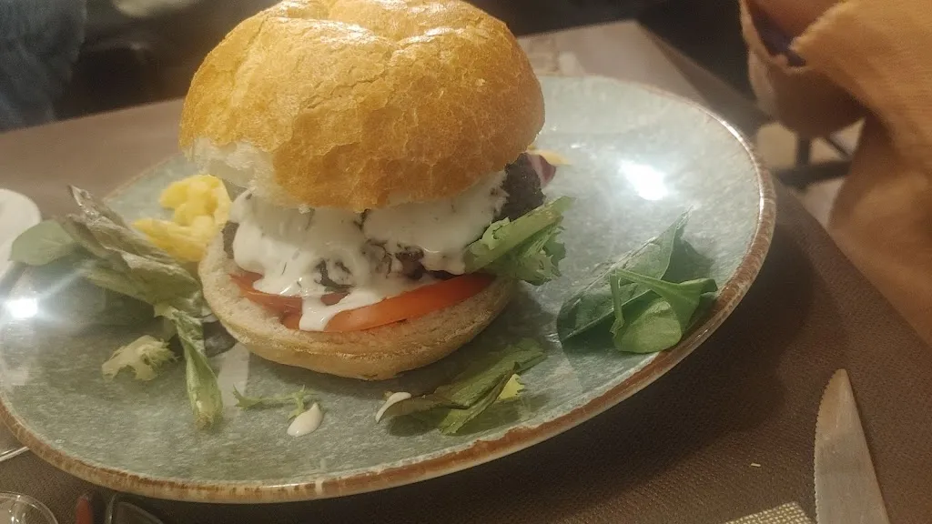 Menu_La Cantera_Broto_image_5