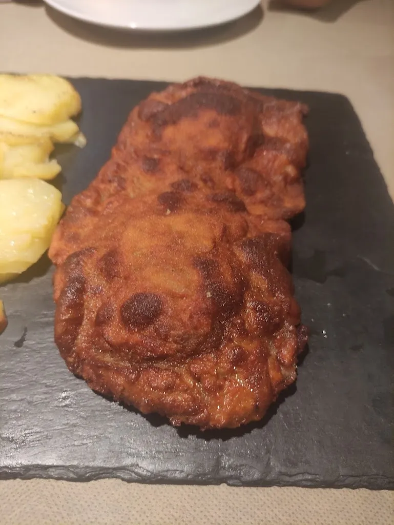 Menu_La Cantera_Broto_image_6