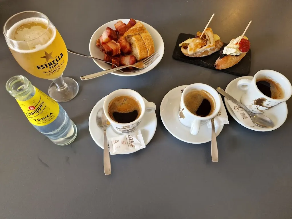 Menu_La Cantera_Broto_image_8