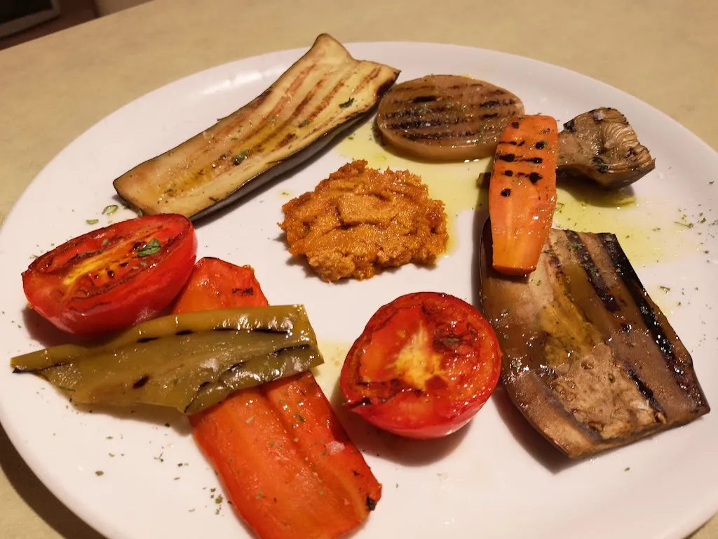 Menu_La Cantera_Broto_image_9