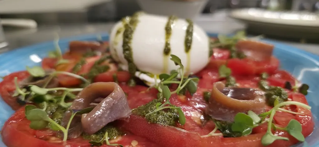 La Cantera_Broto_slider_image_2