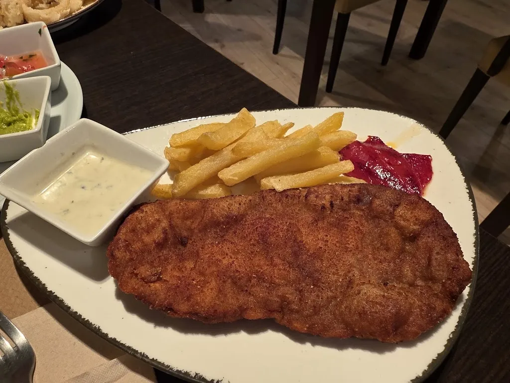 La Cantera_Broto_slider_image_3