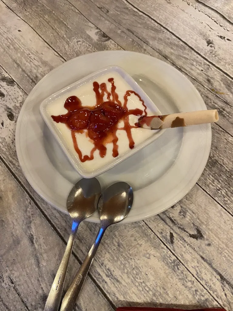 Menu_Restaurante Mesón Sorrosal_Broto_image_8