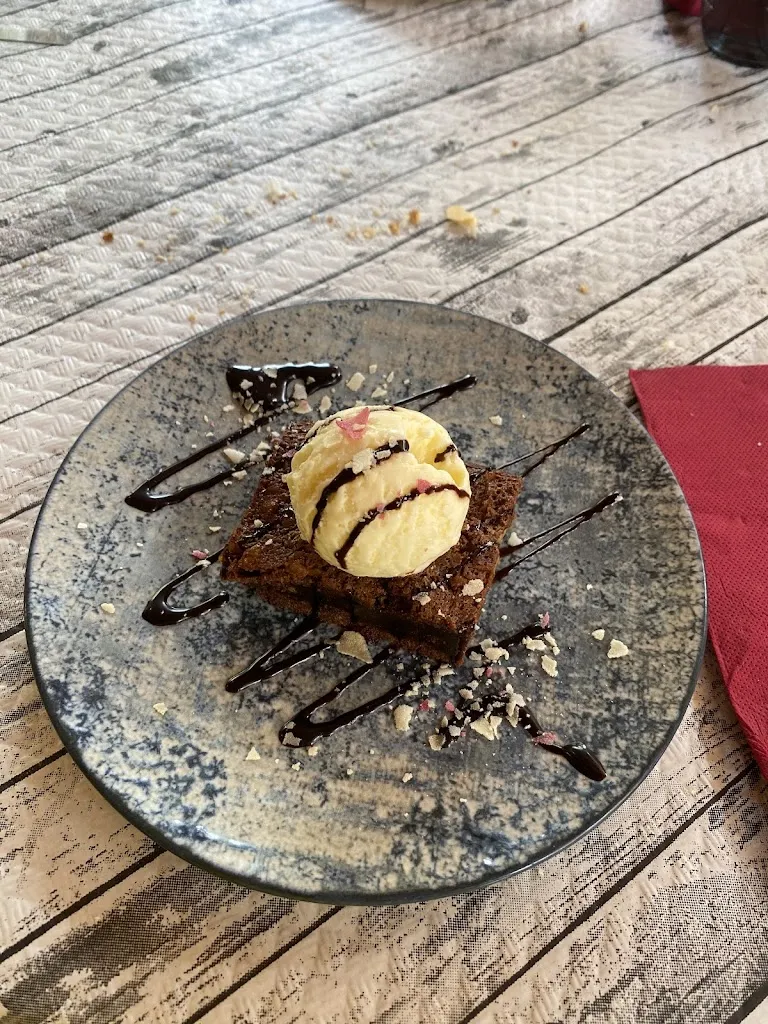 Menu_Restaurante Mesón Sorrosal_Broto_image_9