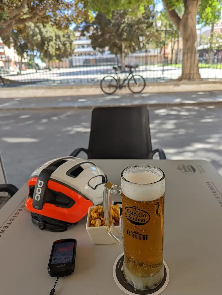 Menu_Confleti Café-Bar_Bigastro_image_2