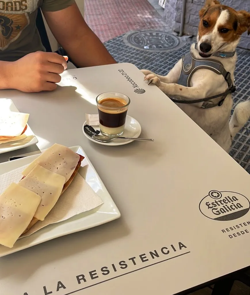 Menu_Confleti Café-Bar_Bigastro_image_3