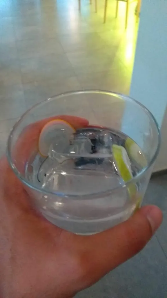 Menu_Confleti Café-Bar_Bigastro_image_5