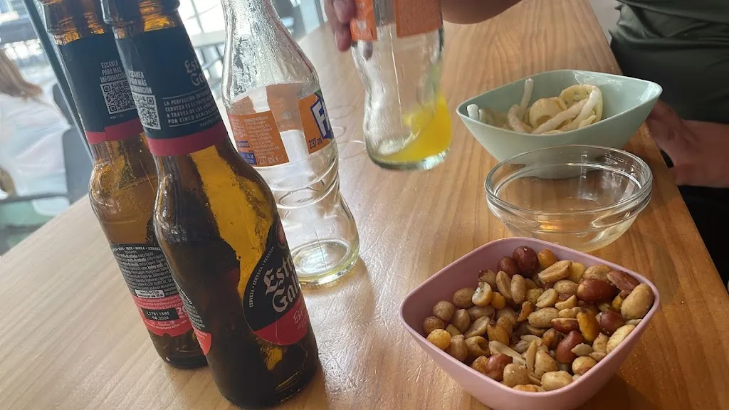 Menu_Confleti Café-Bar_Bigastro_image_6