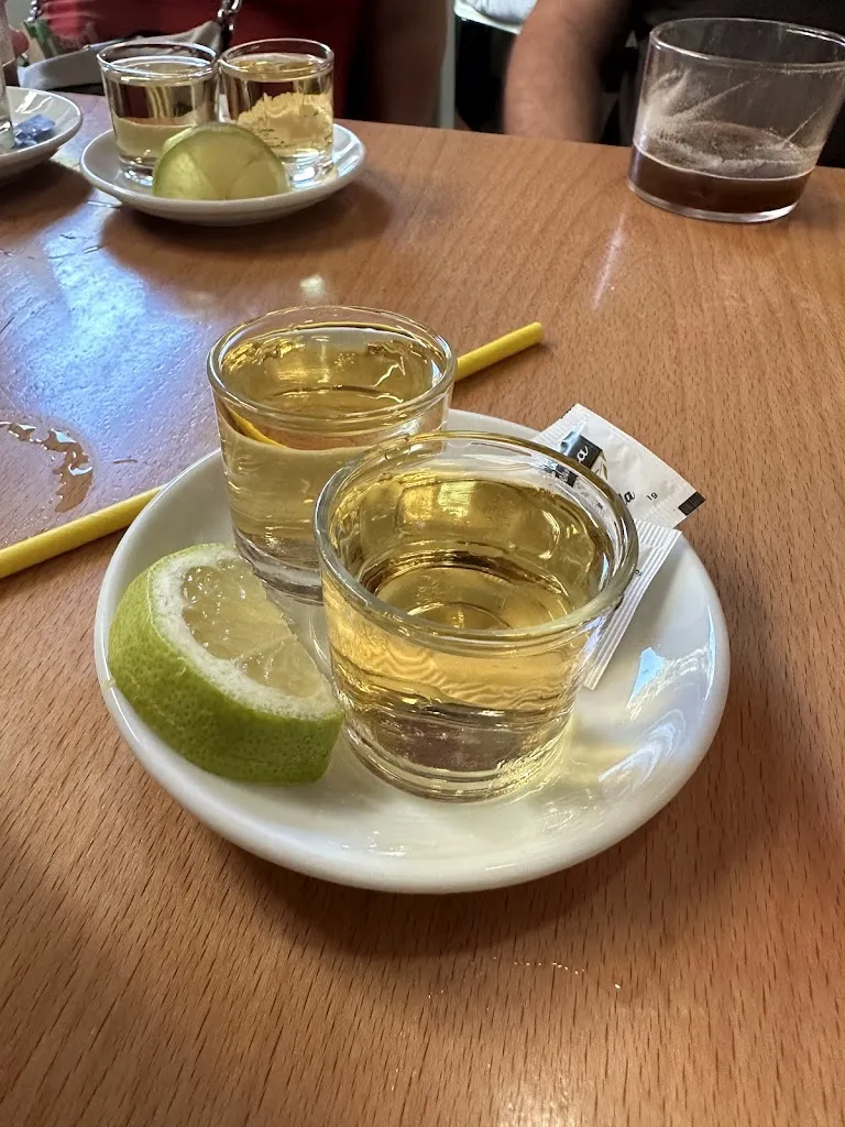 Menu_Confleti Café-Bar_Bigastro_image_7