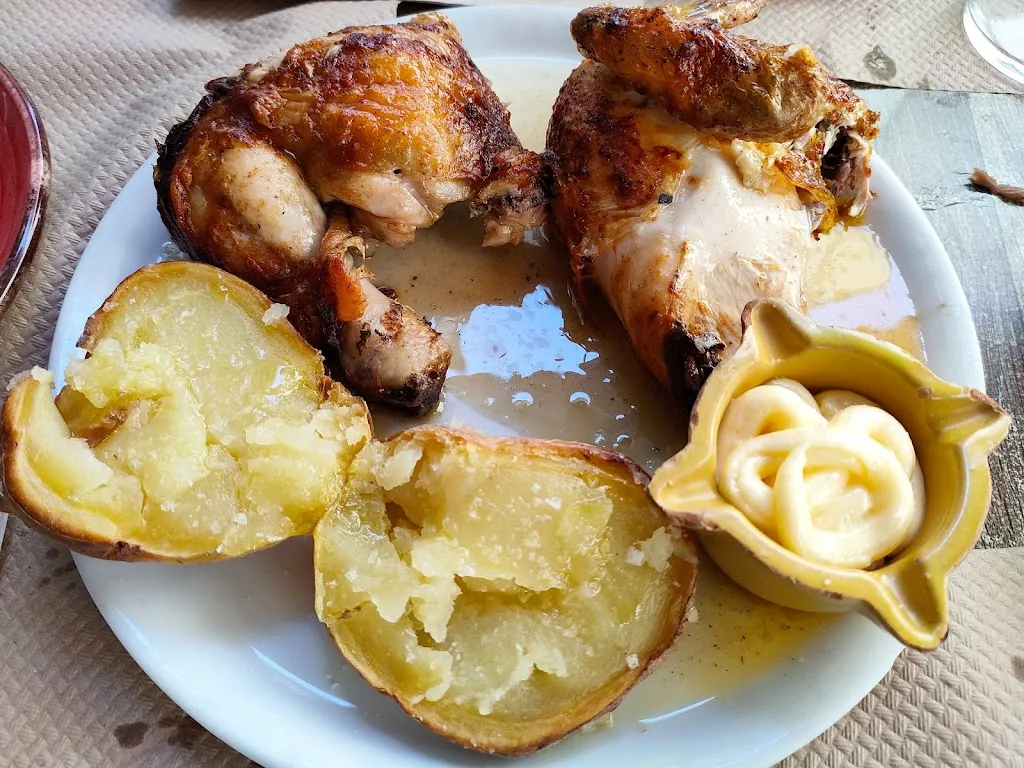 Menu_Pizzería la Tea de Broto_Broto_image_6