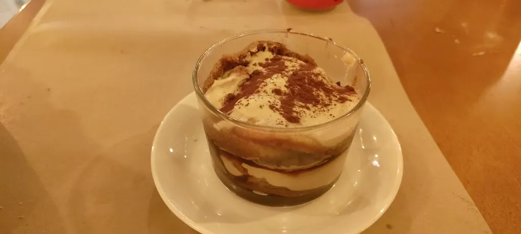 Menu_Pizzería la Tea de Broto_Broto_image_8