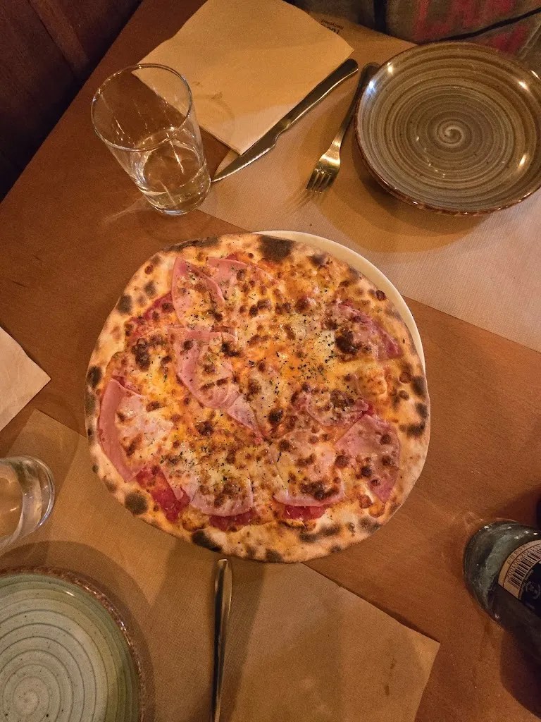 Menu_Pizzería la Tea de Broto_Broto_image_9