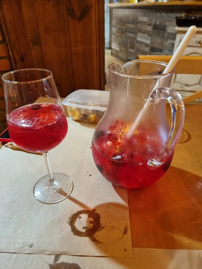 Ian Saito_Pizzería la Tea de Broto_Broto_review