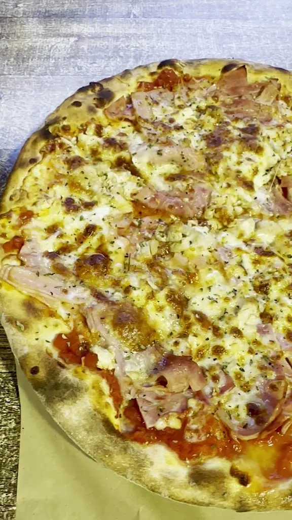 Pizzería la Tea de Broto_Broto_slider_image_2