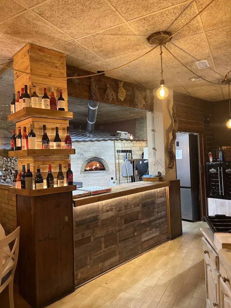 Pizzería la Tea de Broto_Broto_slider_image_3