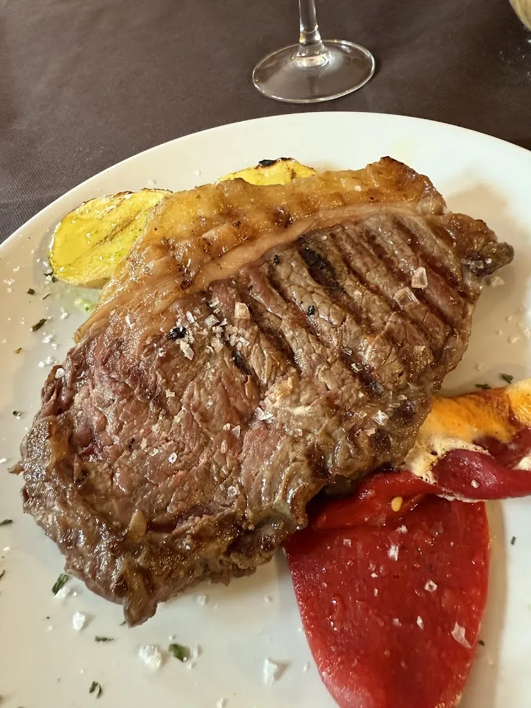 Restaurante Ara_Broto_slider_image_2