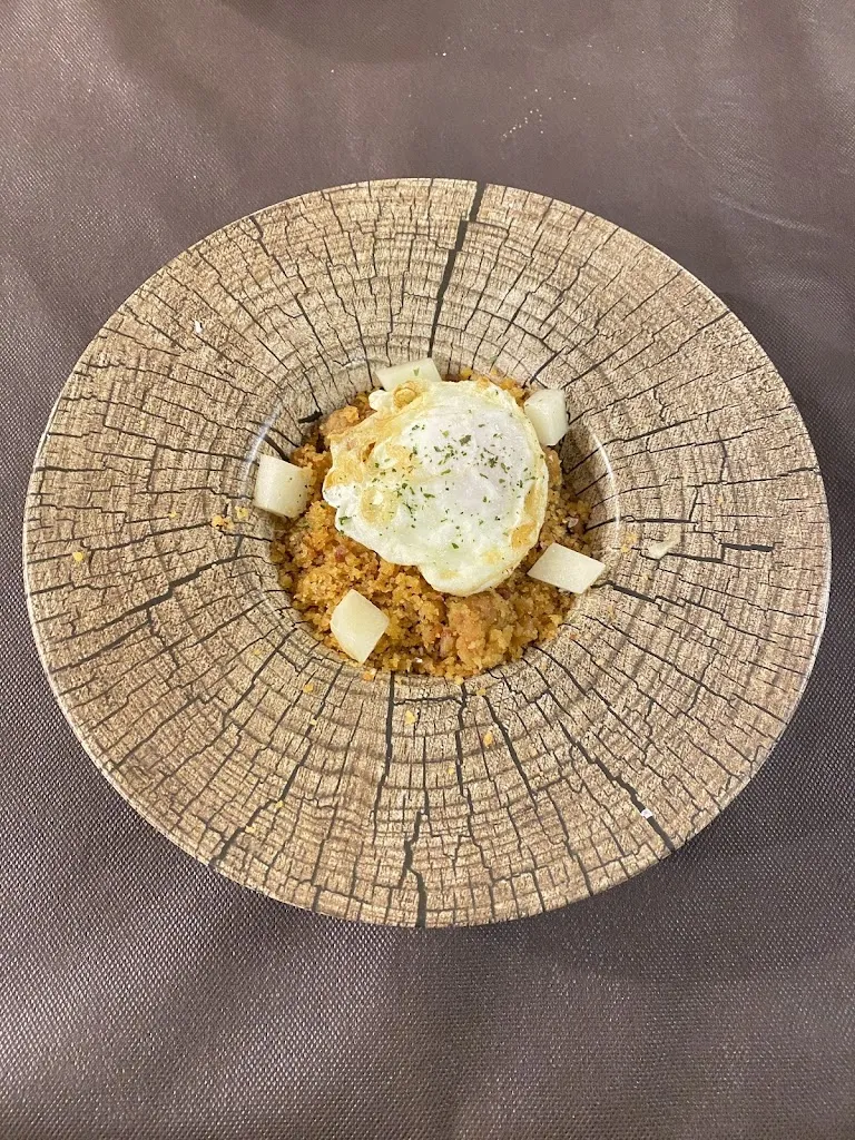 Restaurante Ara_Broto_slider_image_3