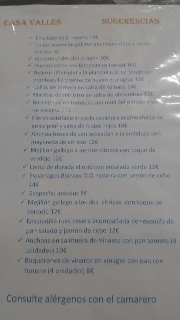 Menu_Casa Vallés_Broto_image_3