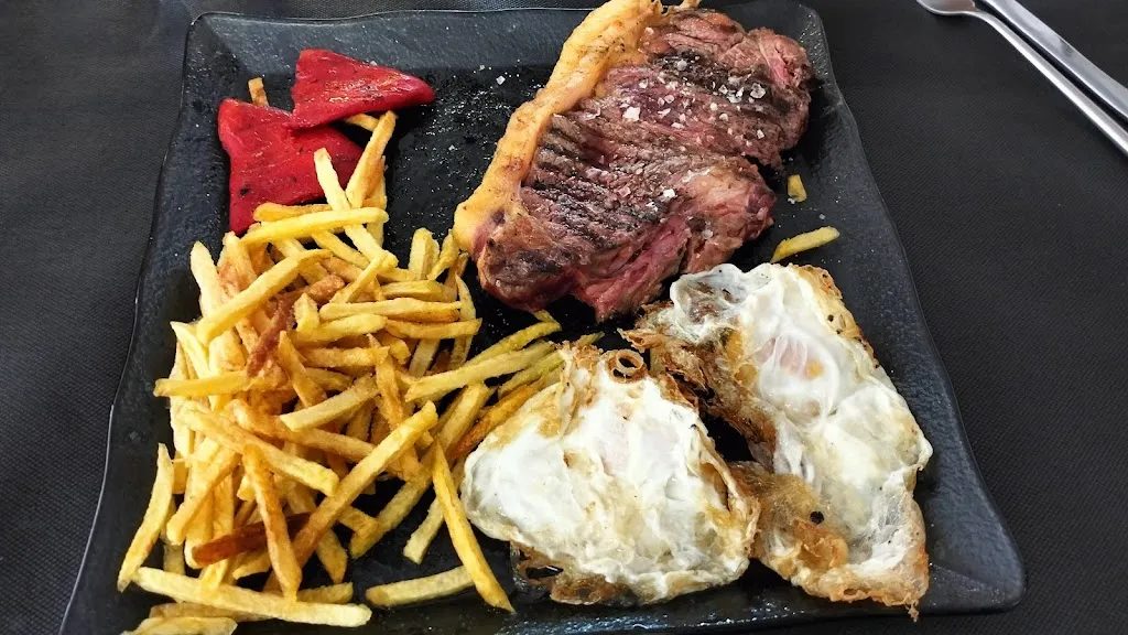 Menu_Casa Vallés_Broto_image_5