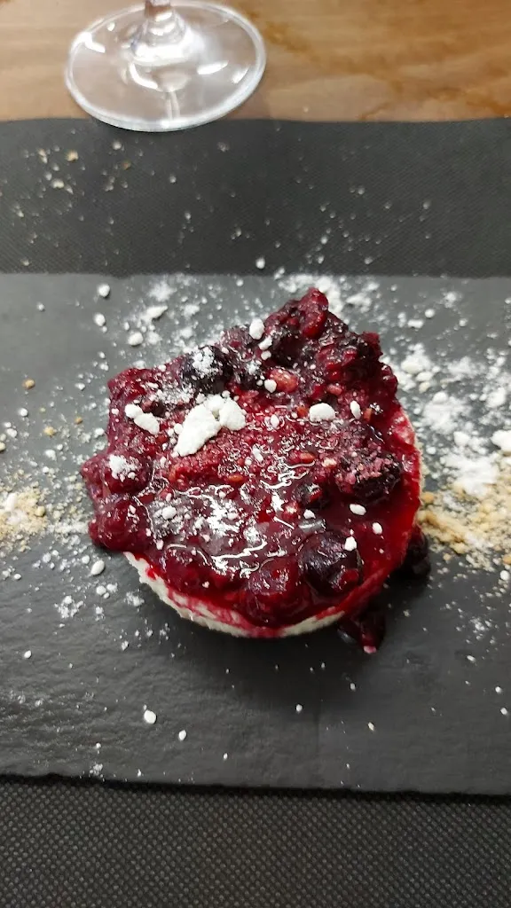 Menu_Casa Vallés_Broto_image_7