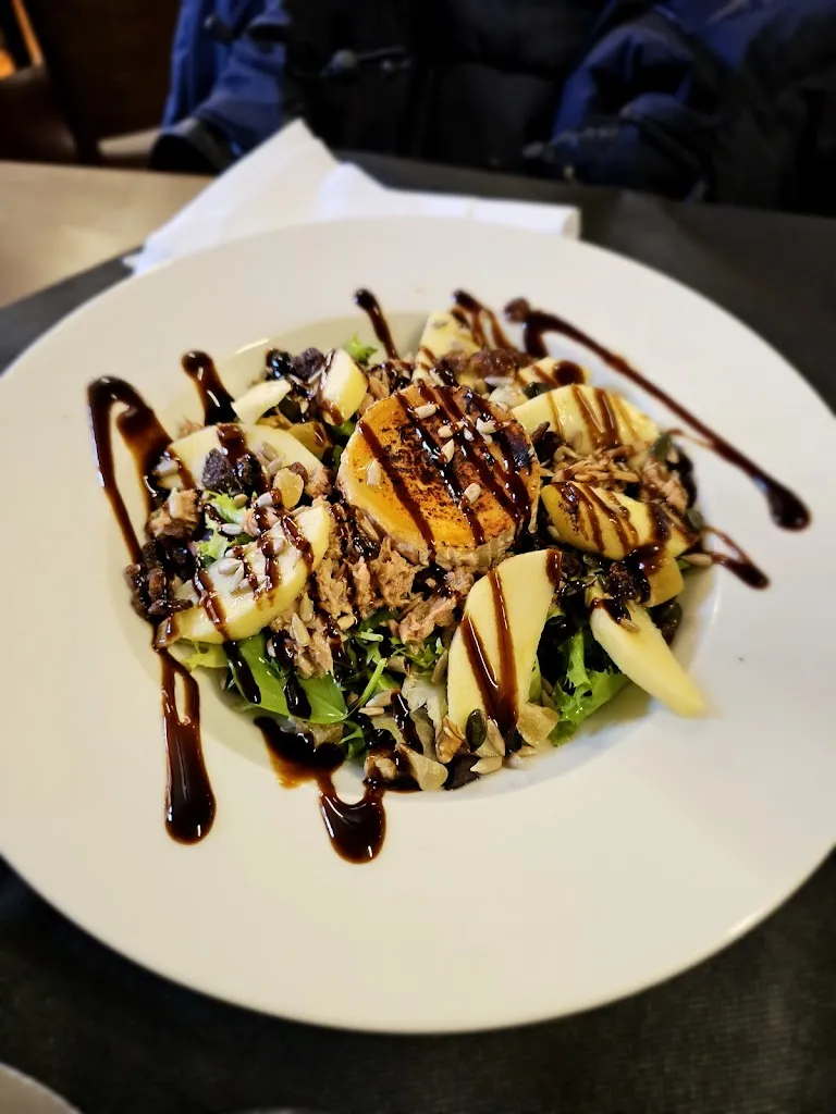 Menu_Casa Vallés_Broto_image_8