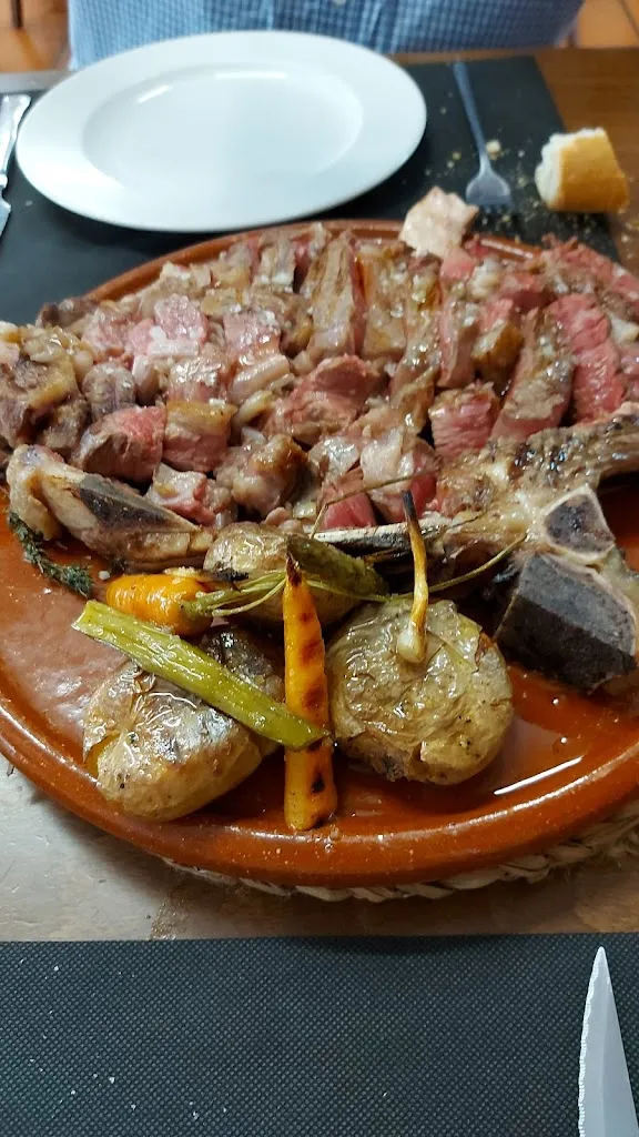 Menu_Casa Vallés_Broto_image_9