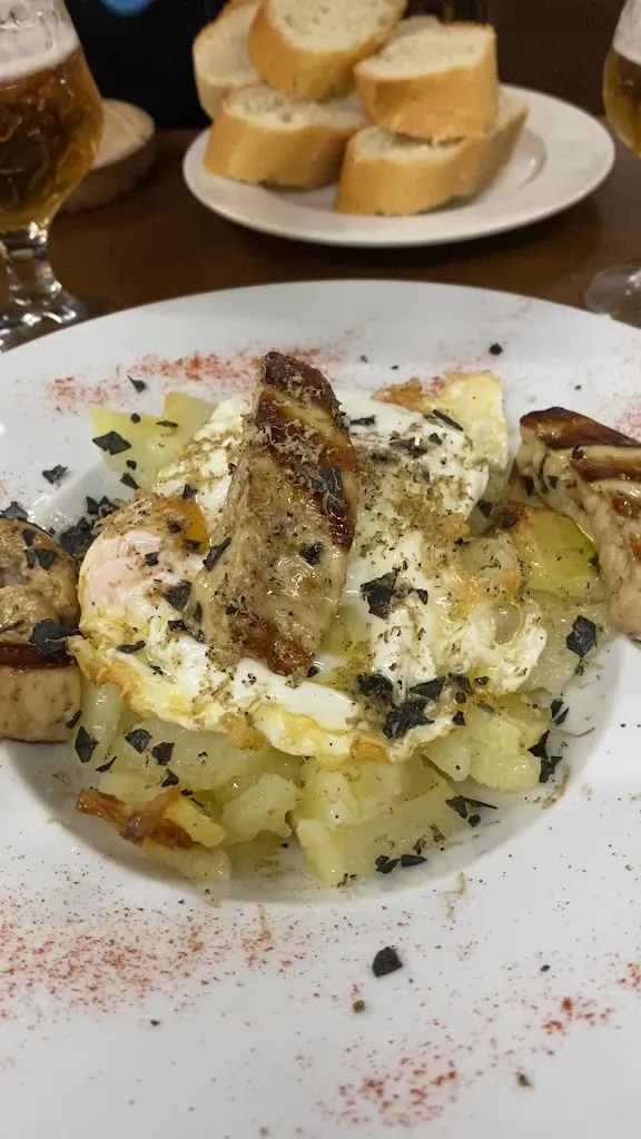 Casa Vallés_Broto_slider_image_2