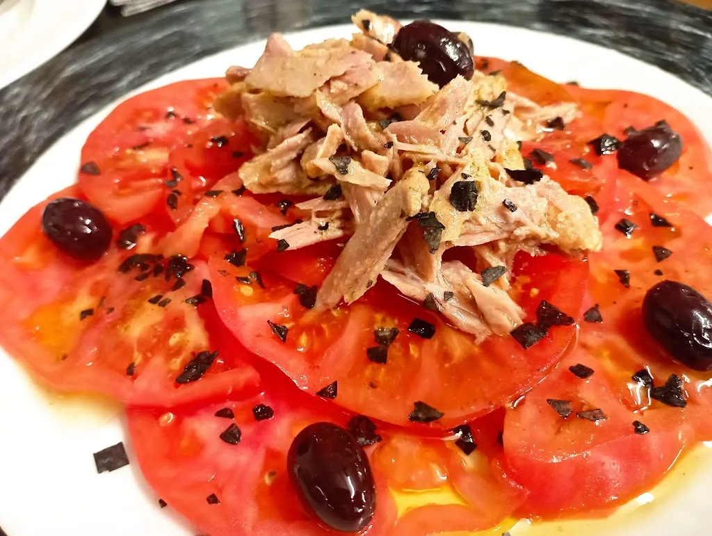 Casa Vallés_Broto_slider_image_3