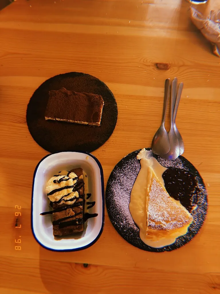 Menu_La Lola de Ordesa_Broto_immagine_5