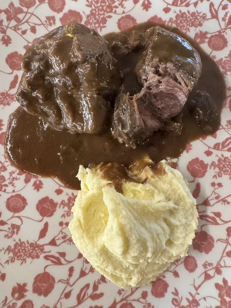 Menu_La Lola de Ordesa_Broto_immagine_8