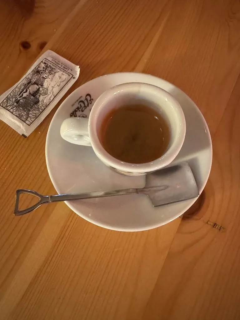 Berta Lucas_La Lola de Ordesa_Broto_recensione