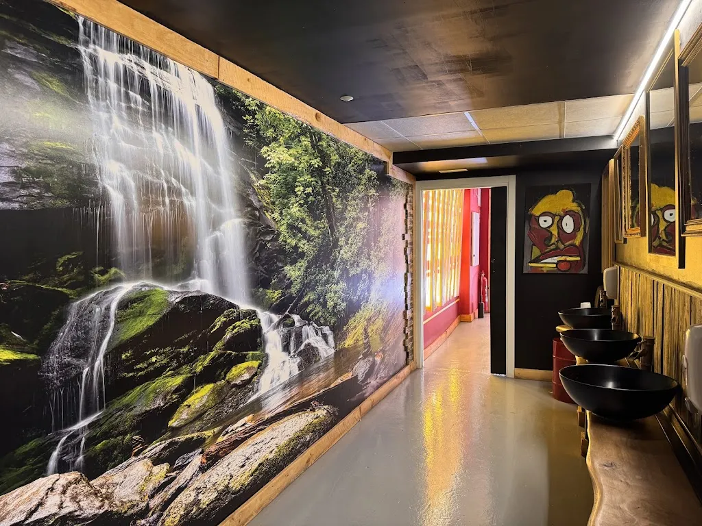 La Lola de Ordesa_Broto_slider_image_3