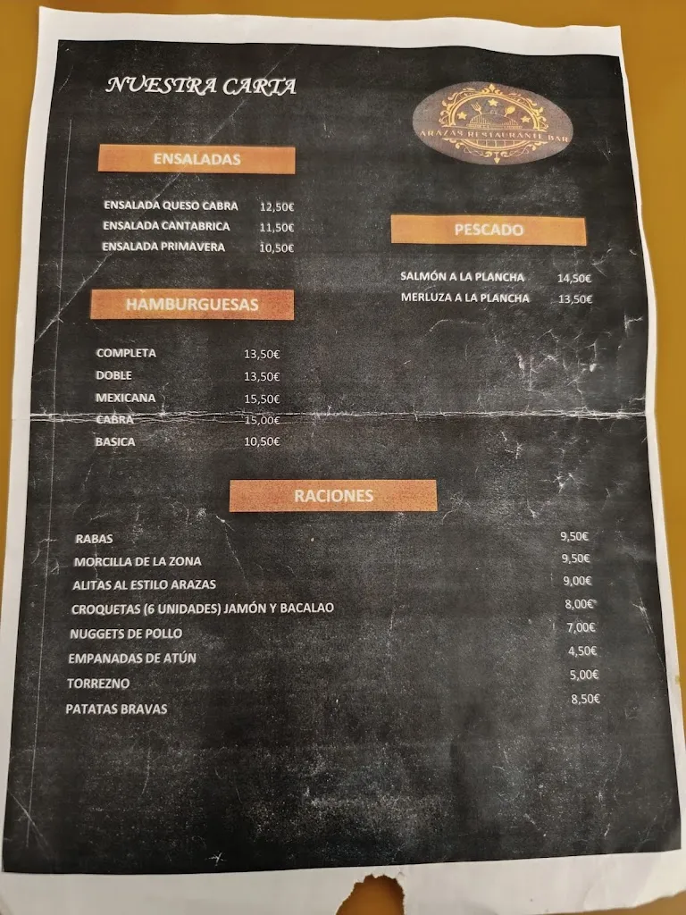 Menu_Restaurante Arazas_Broto_image_2