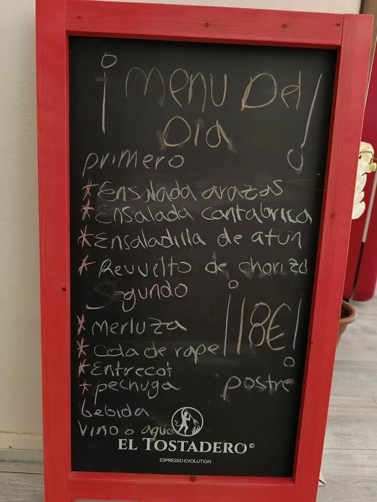 Menu_Restaurante Arazas_Broto_image_3
