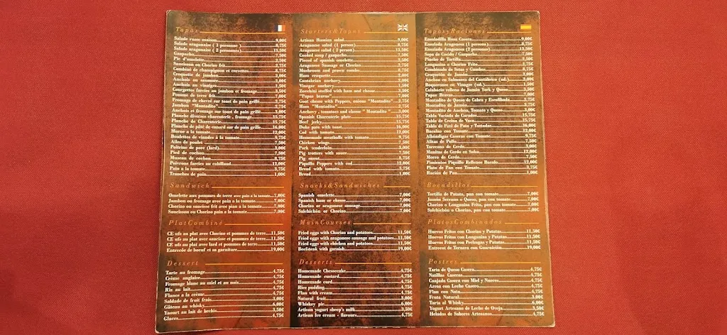 Menu_A Borda Samper_Broto_image_3