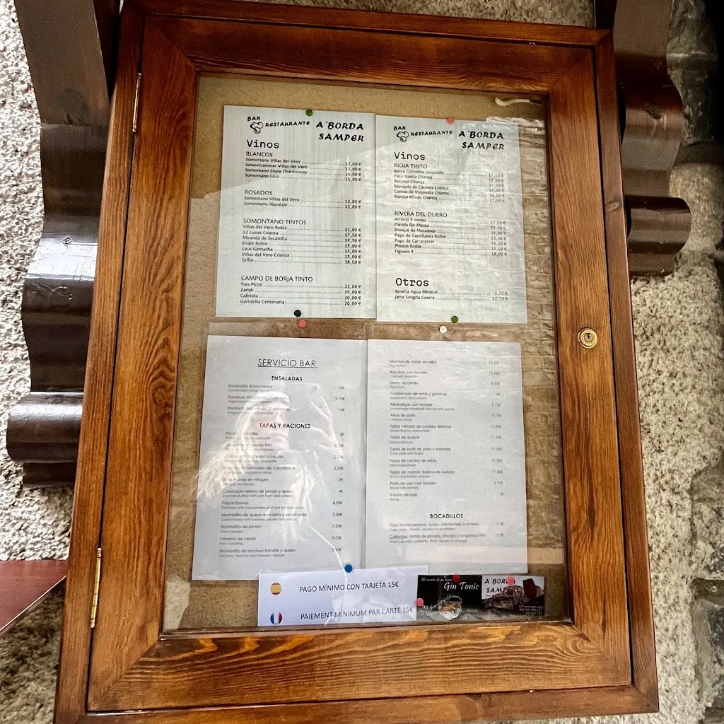 Menu_A Borda Samper_Broto_image_4