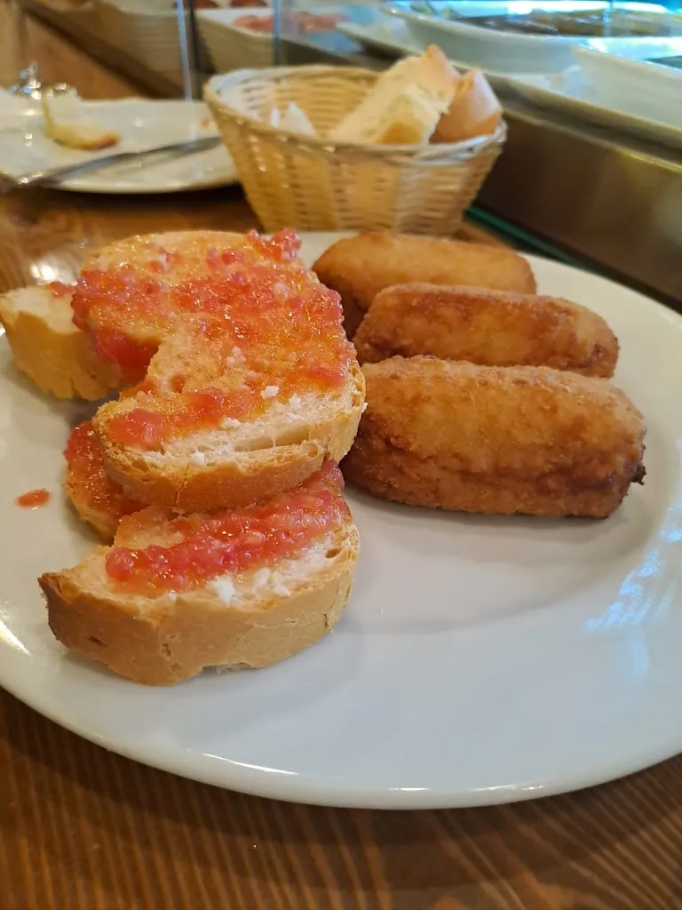 Menu_A Borda Samper_Broto_image_5