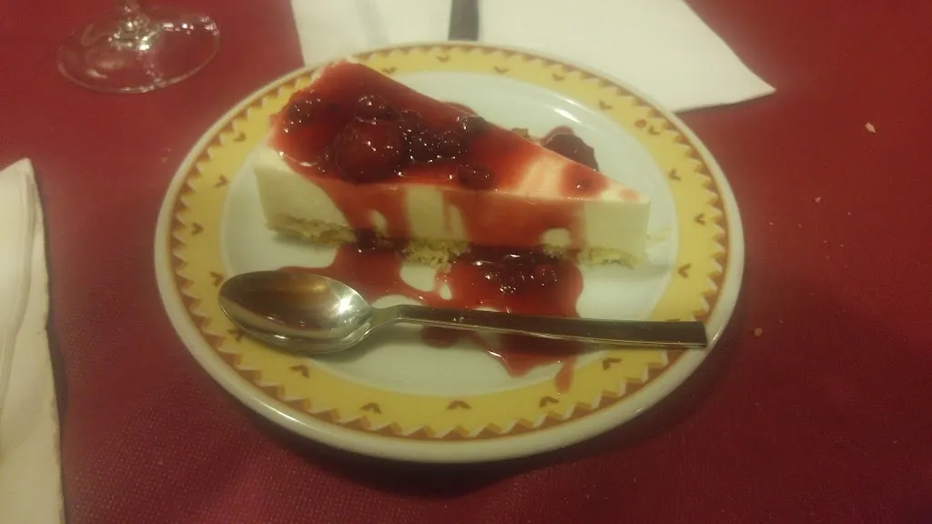 Menu_A Borda Samper_Broto_image_6