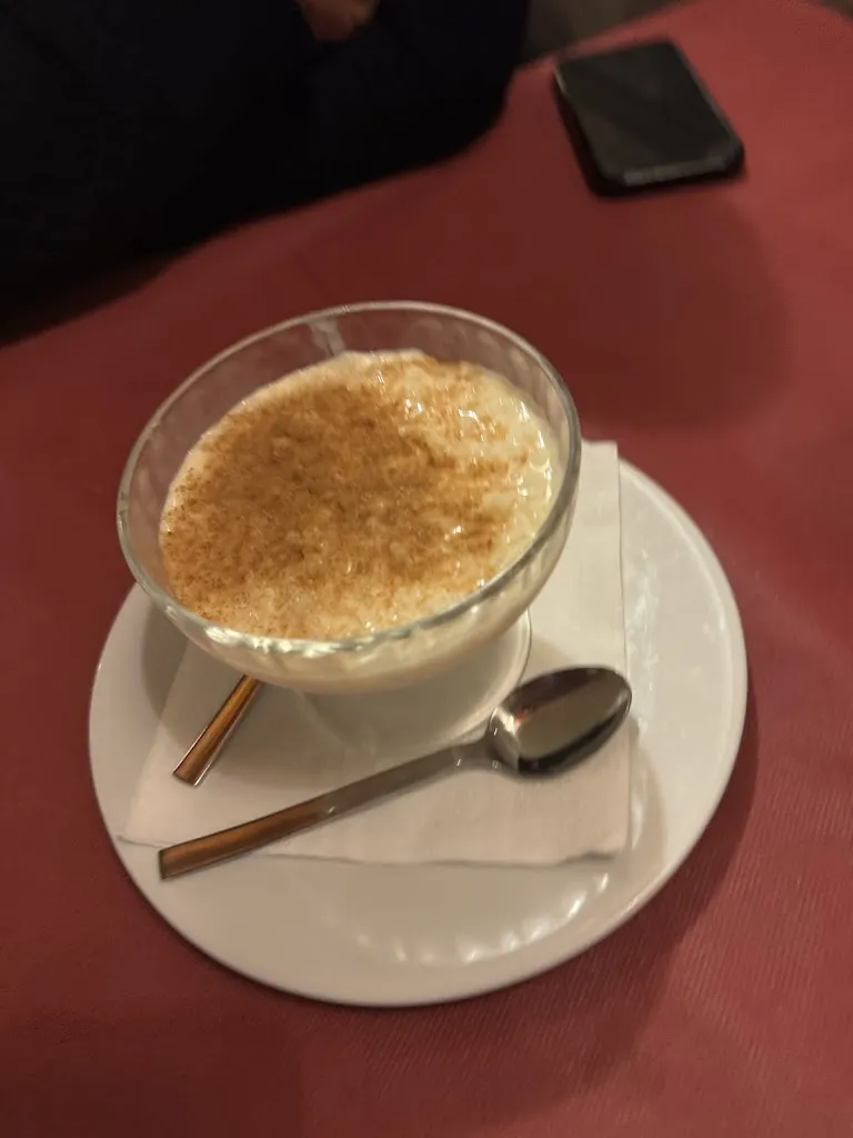 Menu_A Borda Samper_Broto_image_7