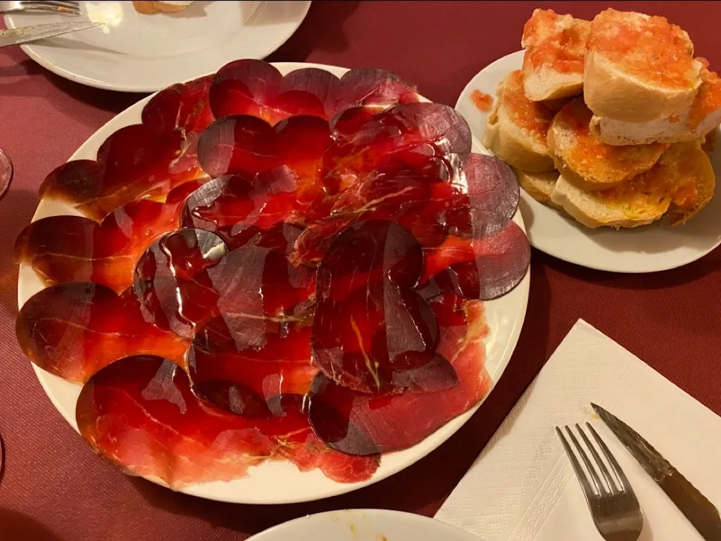 Menu_A Borda Samper_Broto_image_8