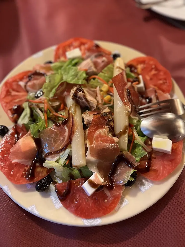 Menu_A Borda Samper_Broto_image_9