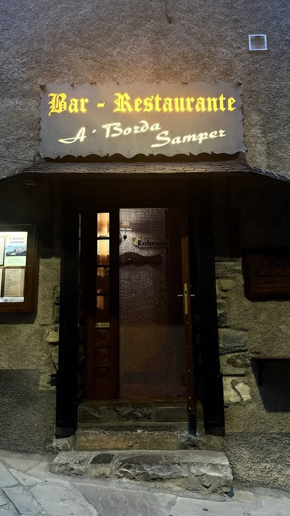 A Borda Samper_Broto_slider_image_2