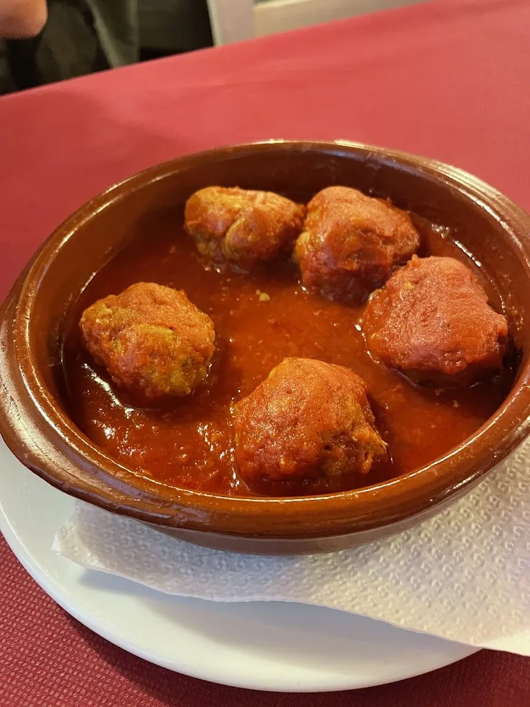 A Borda Samper_Broto_slider_image_3