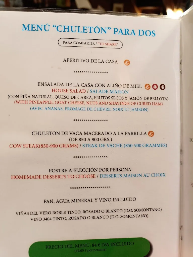 Menu_El Duende_Broto_image_2