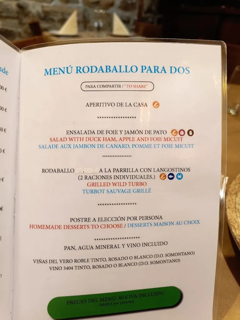 Menu_El Duende_Broto_image_4