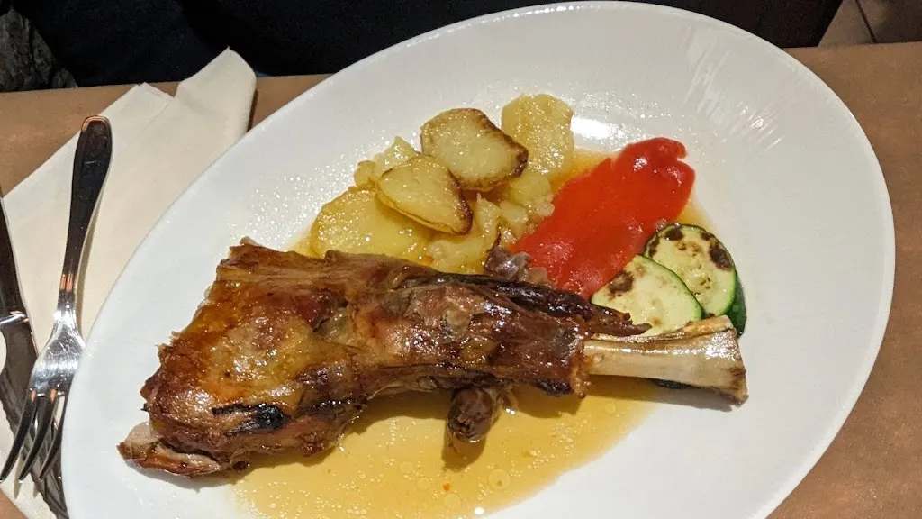 Menu_El Duende_Broto_image_5