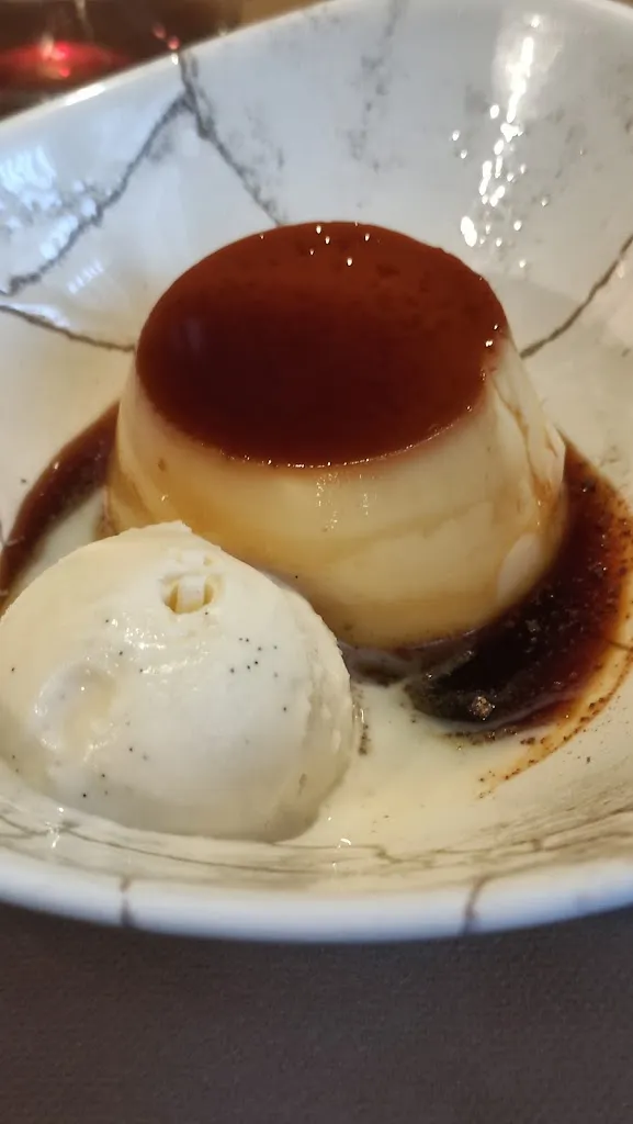 Menu_El Duende_Broto_image_6