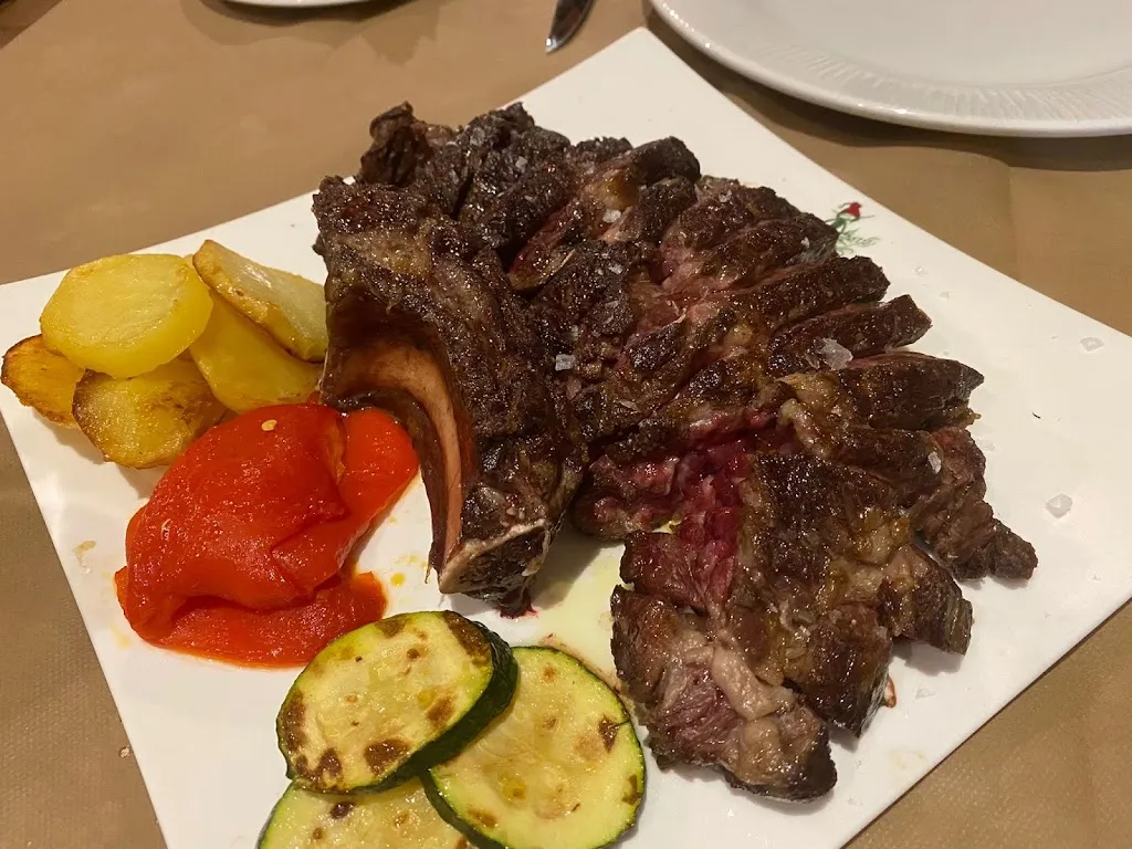 Menu_El Duende_Broto_image_7